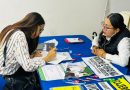 MÁS DE MIL OPORTUNIDADES DE EMPLEO HABRÁ ESTE LUNES 9 DE SEPTIEMBRE EN LA COLONIA GUADALUPE PERALTA