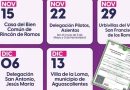 CAMPAÑA GRATUITA DE REGISTRO DE NACIMIENTO PARA NIÑAS, NIÑOS Y ADOLESCENTES DE AGUASCALIENTES