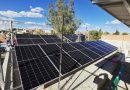 CRÉDITOS DE HASTA 5 MILLONES DE PESOS PARA LA INSTALACIÓN DE PANELES SOLARES